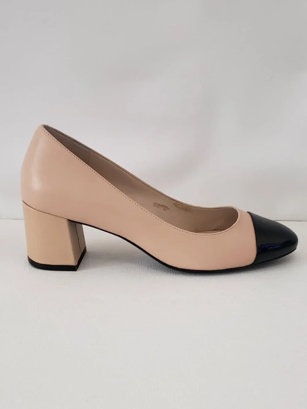 Cole Haan cole haan